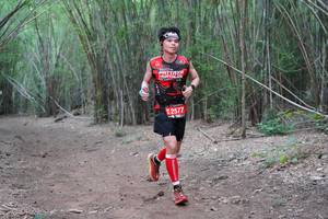 BIB: 2577, 
                            <button type="button" onclick="openModal(4122578)" class="btn btn-primary btn-sm float-right btn-popup" data-toggle="modal" data-target=".modal-high-quality">
                        <i class="fas fa-shopping-cart"></i> Add to Cart
                    </button>
                                            <button type="button" onclick="isThisMe(4122578, true)" class="btn btn-success btn-sm float-right btn-popup btn-isme hidden" data-toggle="tooltip" data-placement="bottom" title="นี่คือรูปของคุณใช่ไหม คลิกที่นี่เพื่อเอาเข้าอัลบั้ม">
                        <i class="fas fa-plus"></i> Add to album
                    </button>
                    <button type="button" onclick="isThisMe(4122578, false)" class="btn btn-warning btn-sm float-right btn-popup btn-isnotme hidden">
                        <i class="fas fa-ban"></i> Remove from album
                    </button>